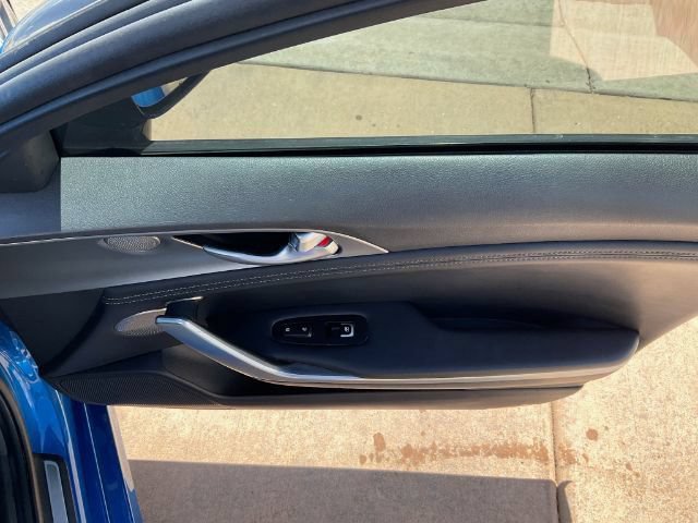 Used 2020 Kia Stinger GT2 image 20