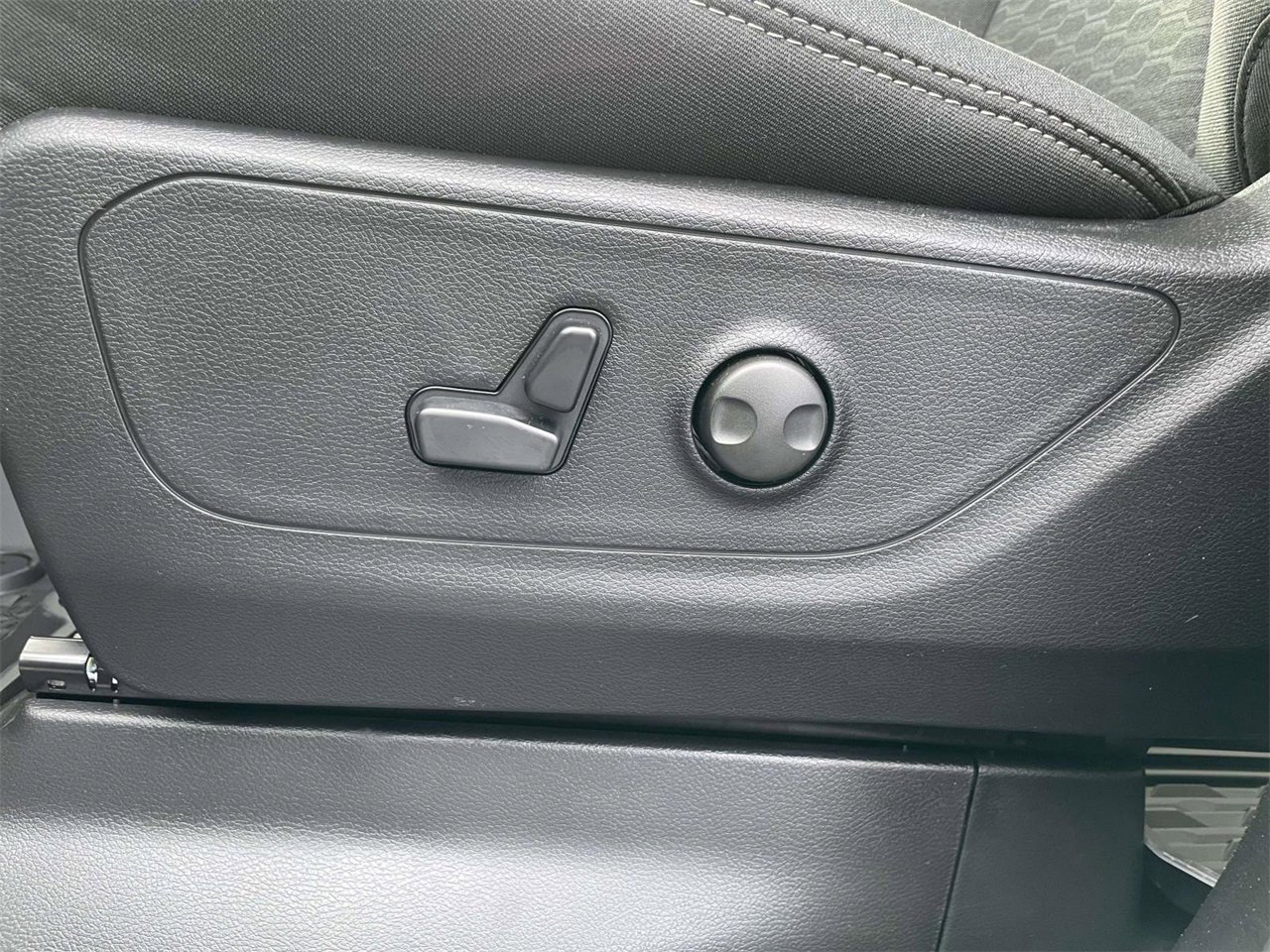 New 2026 RAM 1500 Big Horn image 24