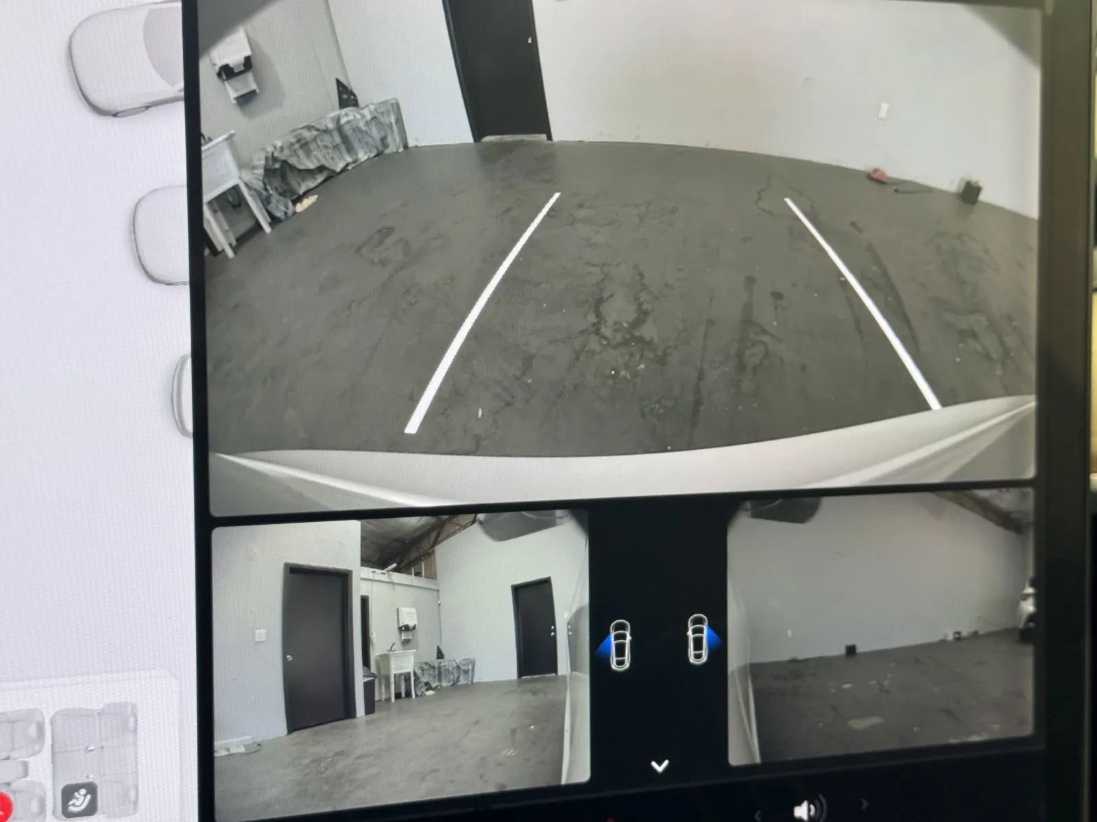 Used 2020 Tesla Model 3 Performance image 14