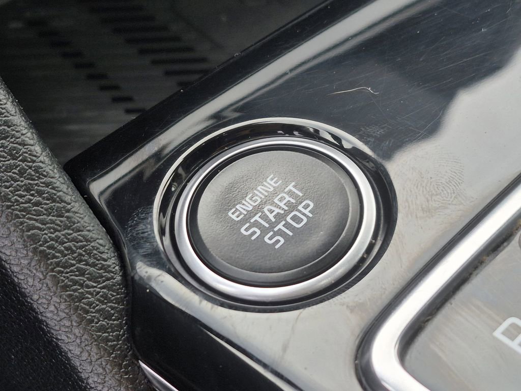 Certified 2023 Kia Sportage SX image 27