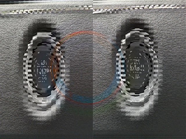 New 2025 Cadillac Escalade Sport Platinum w/ LPO, ONYX Package image 34