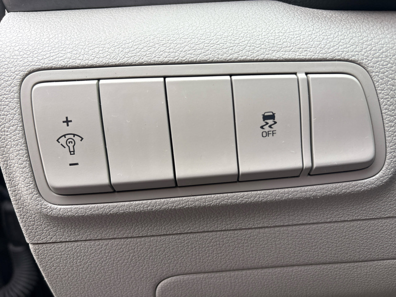 Used 2018 Hyundai Tucson SEL image 10