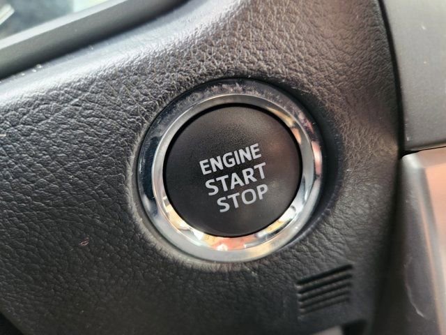 Used 2022 Toyota 4Runner Limited image 8