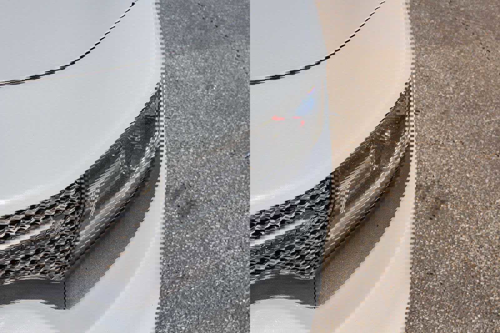 Used 2021 Dodge Charger GT w/ Driver Convenience Group image 10