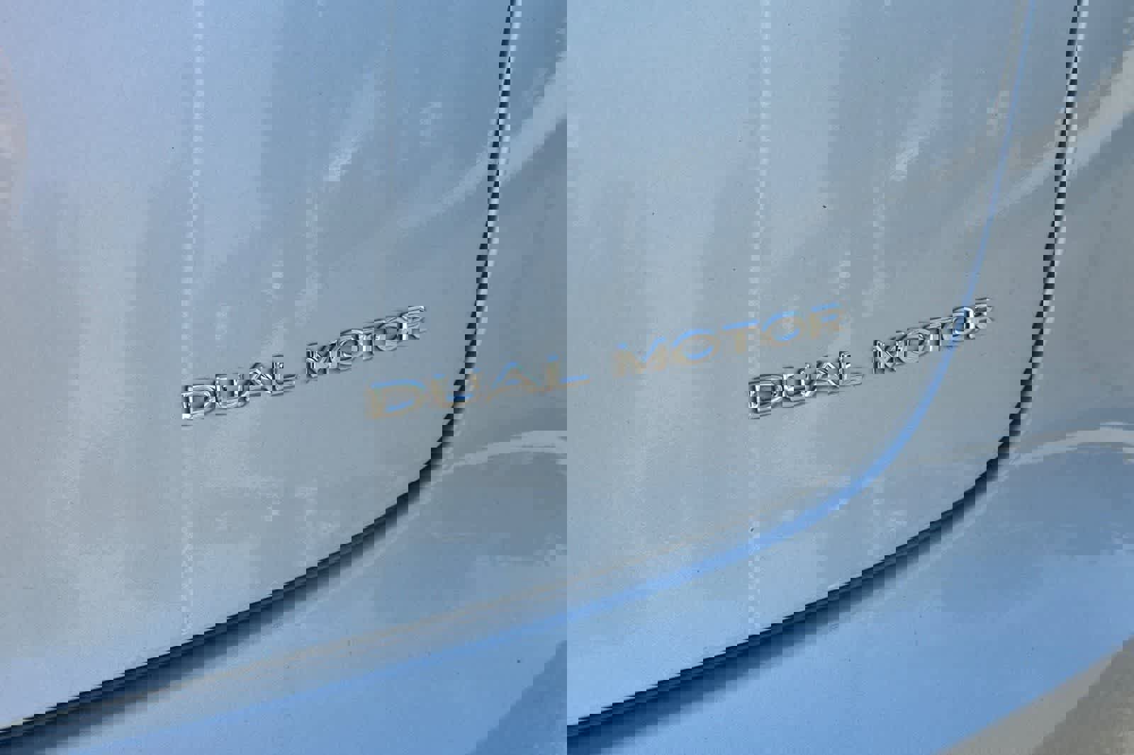 Used 2018 Tesla Model 3 Long Range image 12