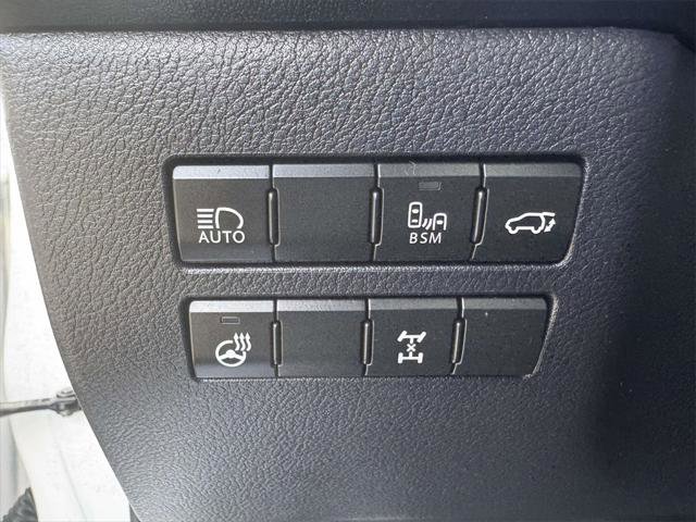 Used 2018 Lexus NX 300 F Sport image 21