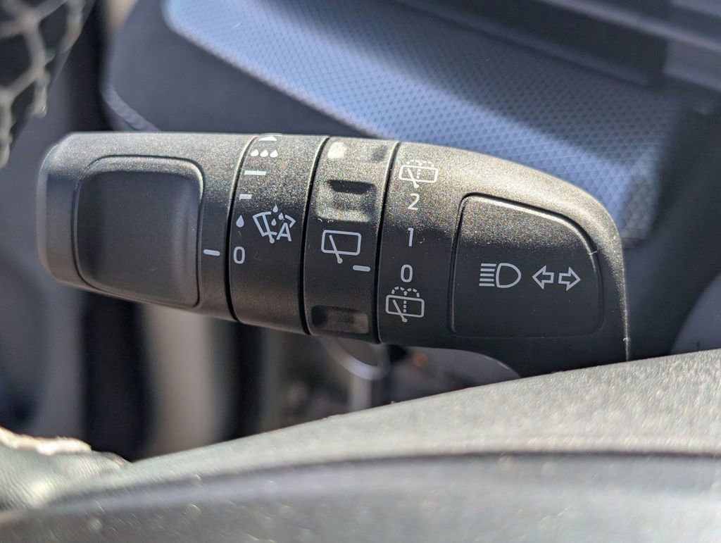 New 2025 Ford Mustang Mach-E GT AWD/4WD image 33