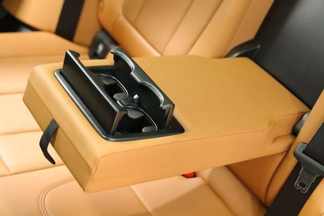 Used 2023 BMW X3 xDrive30i w/ M Sport Package AWD/4WD image 32