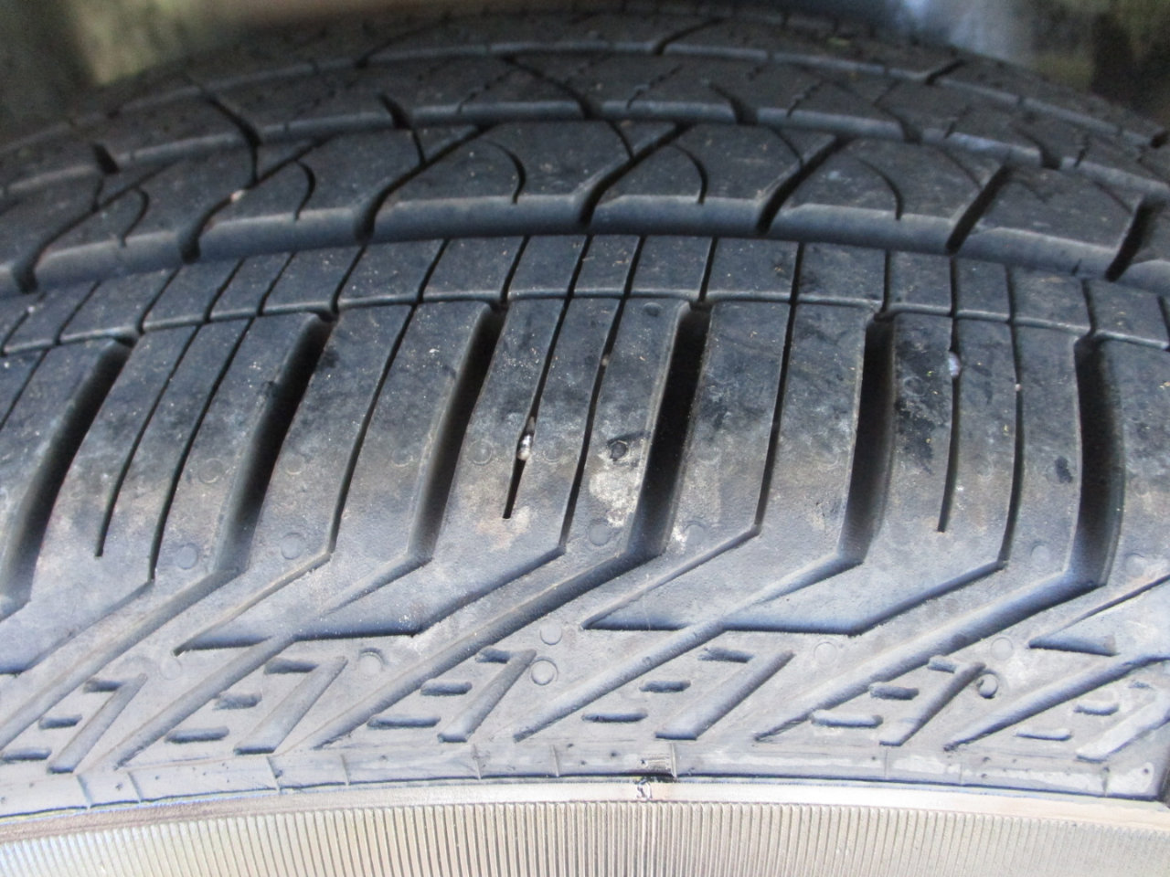 Used 2022 Honda Pilot Special Edition image 13
