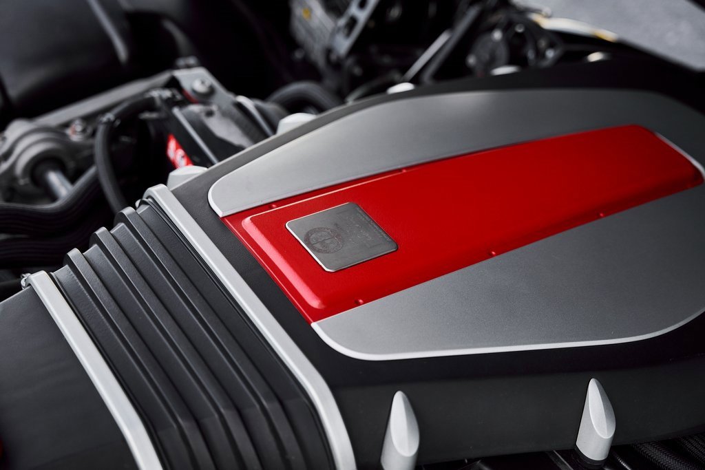 Used 2006 Mercedes-Benz SLR image 22