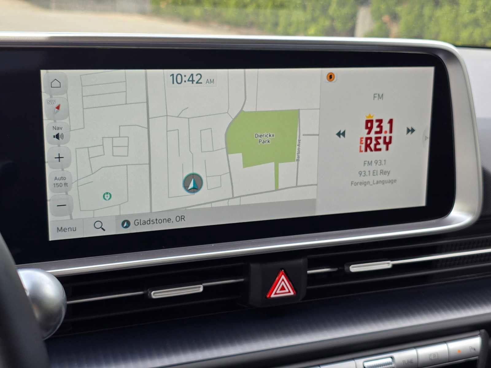 Used 2024 Hyundai Ioniq 6 SE AWD/4WD image 27