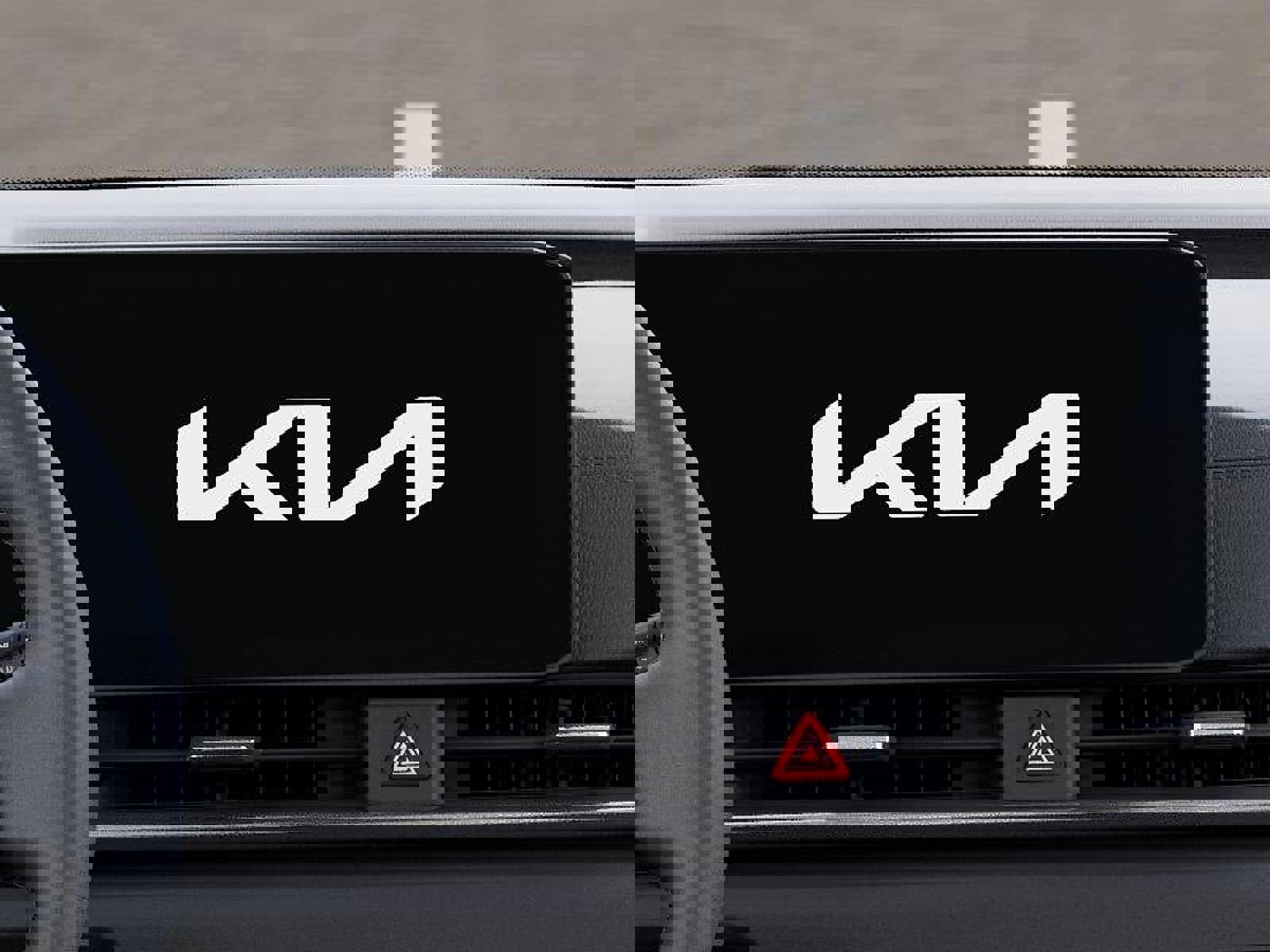 New 2026 Kia Carnival EX image 20