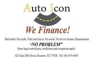 Used 2023 RAM ProMaster 1500 image 27