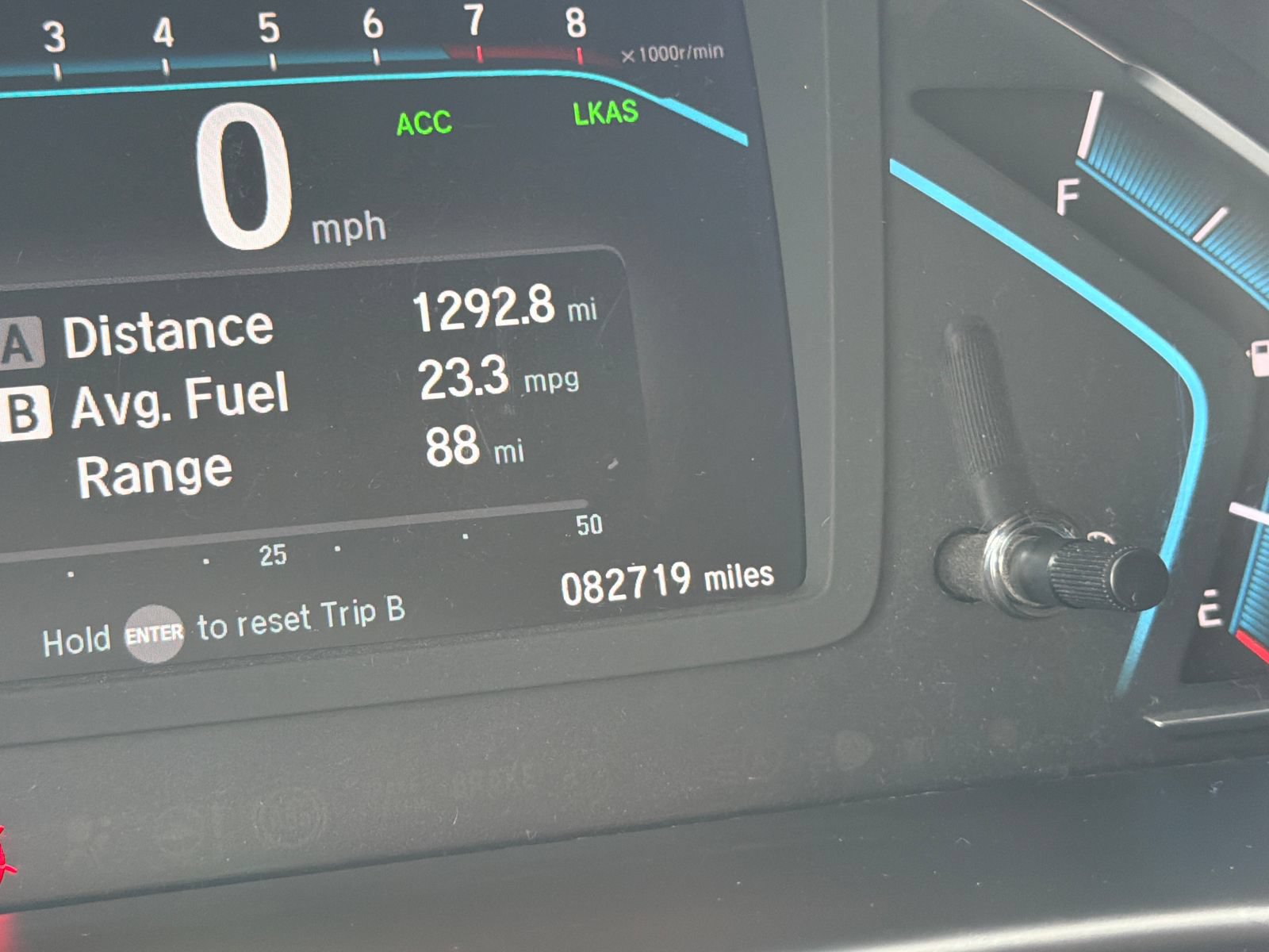 Used 2020 Honda Odyssey Elite image 25