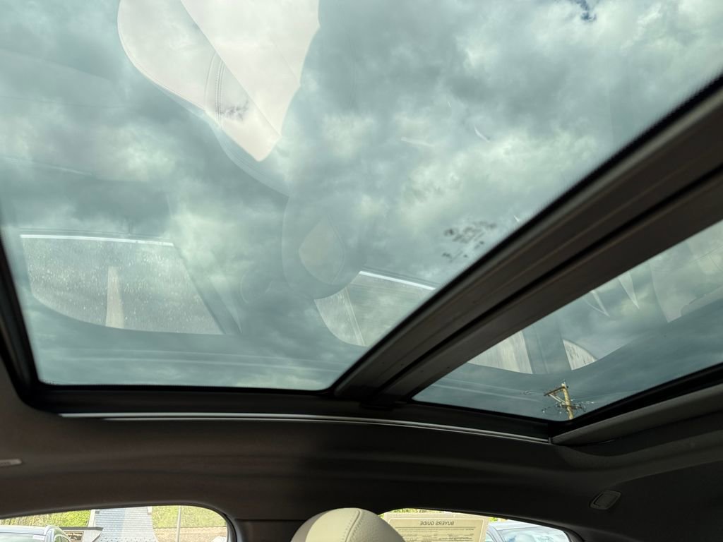 Certified 2023 BMW 228i xDrive Gran Coupe w/ Premium Package 2 image 33