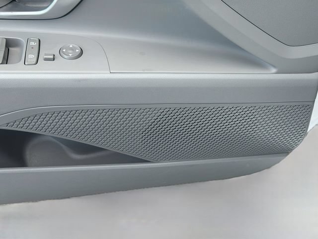Certified 2026 Hyundai Elantra SEL Sport Premium FWD image 18