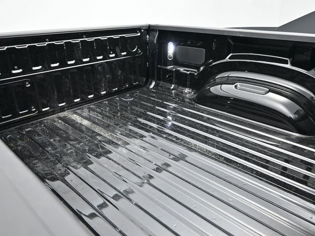New 2026 RAM 1500 Laramie image 18