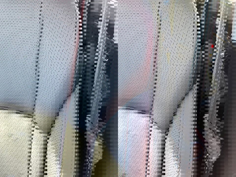 New 2025 Subaru Ascent Bronze Edition image 14