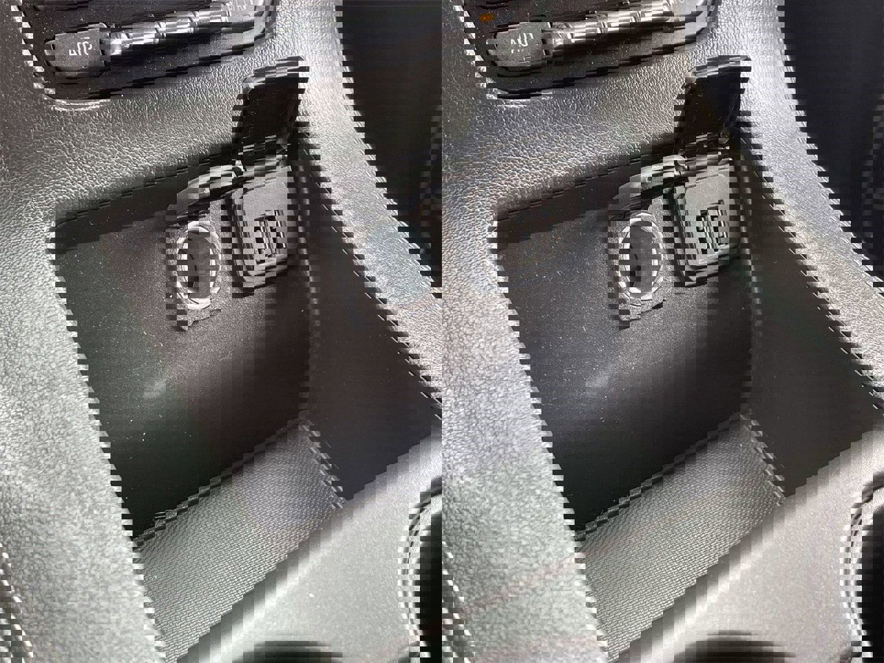 Used 2015 GMC Yukon SLE w/ Convenience Package image 26