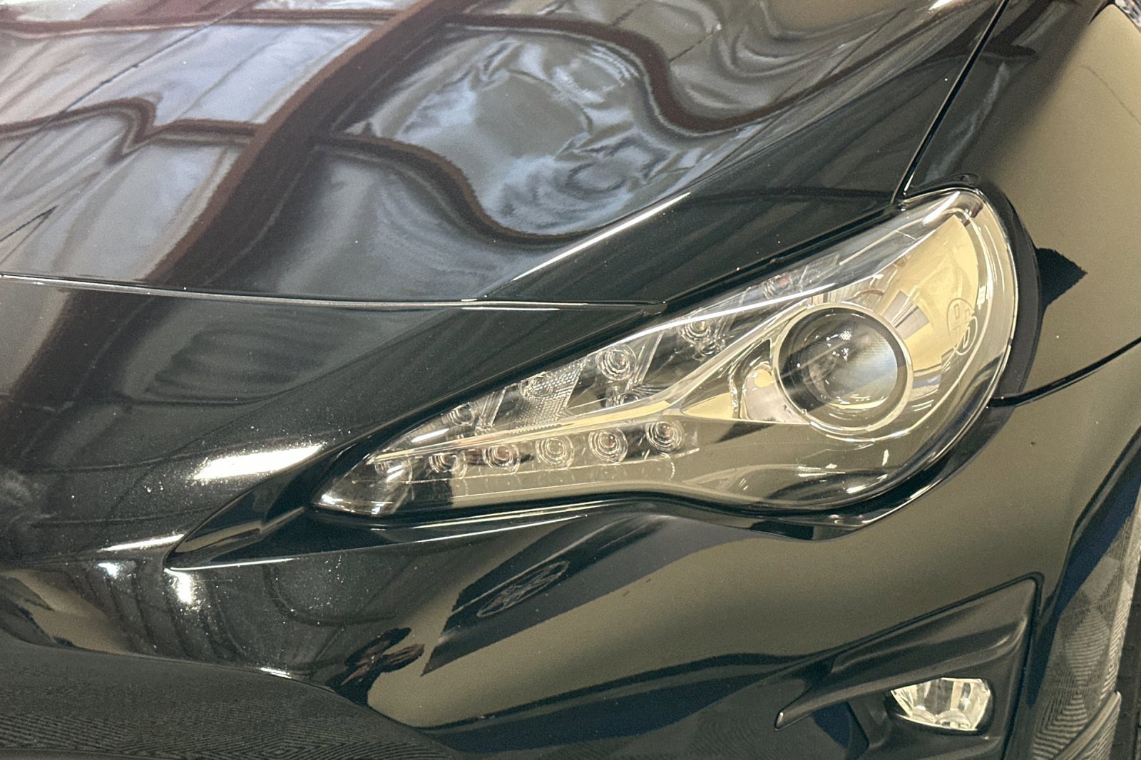 Used 2019 Toyota 86 image 47