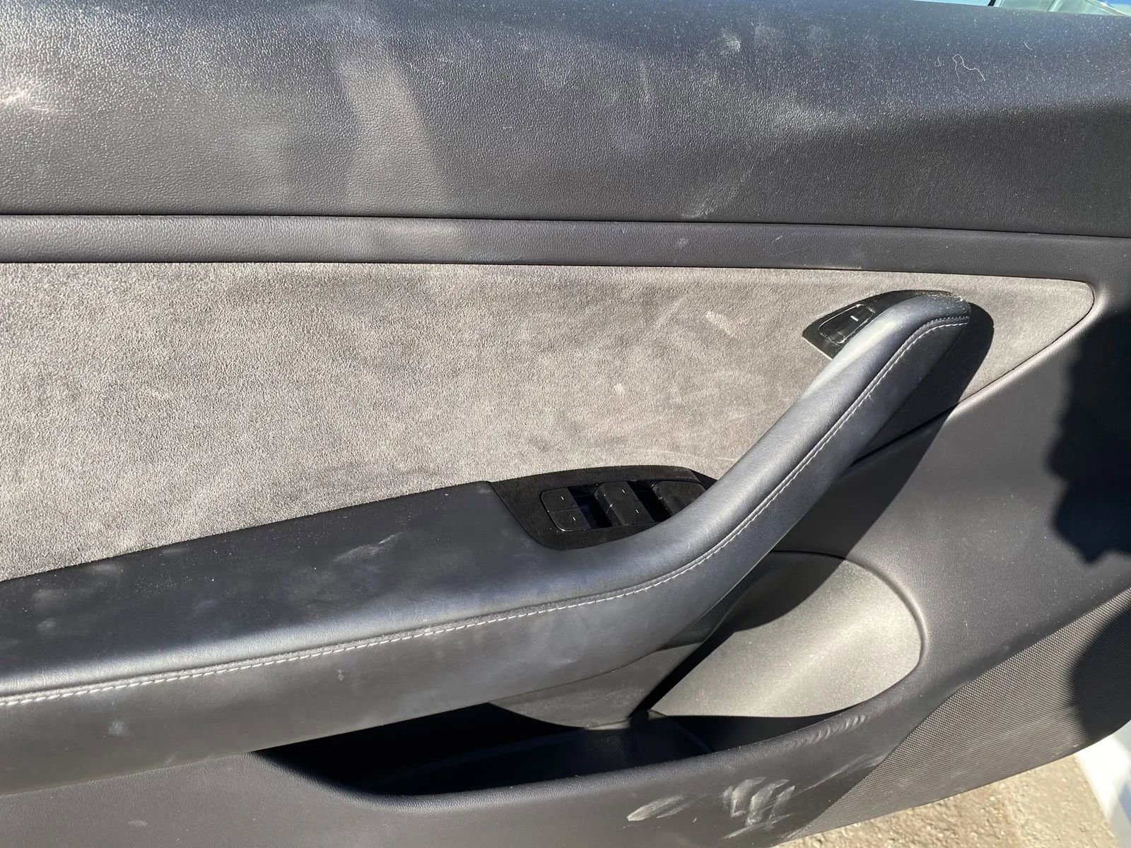 Used 2019 Tesla Model 3 Standard Range Plus image 10