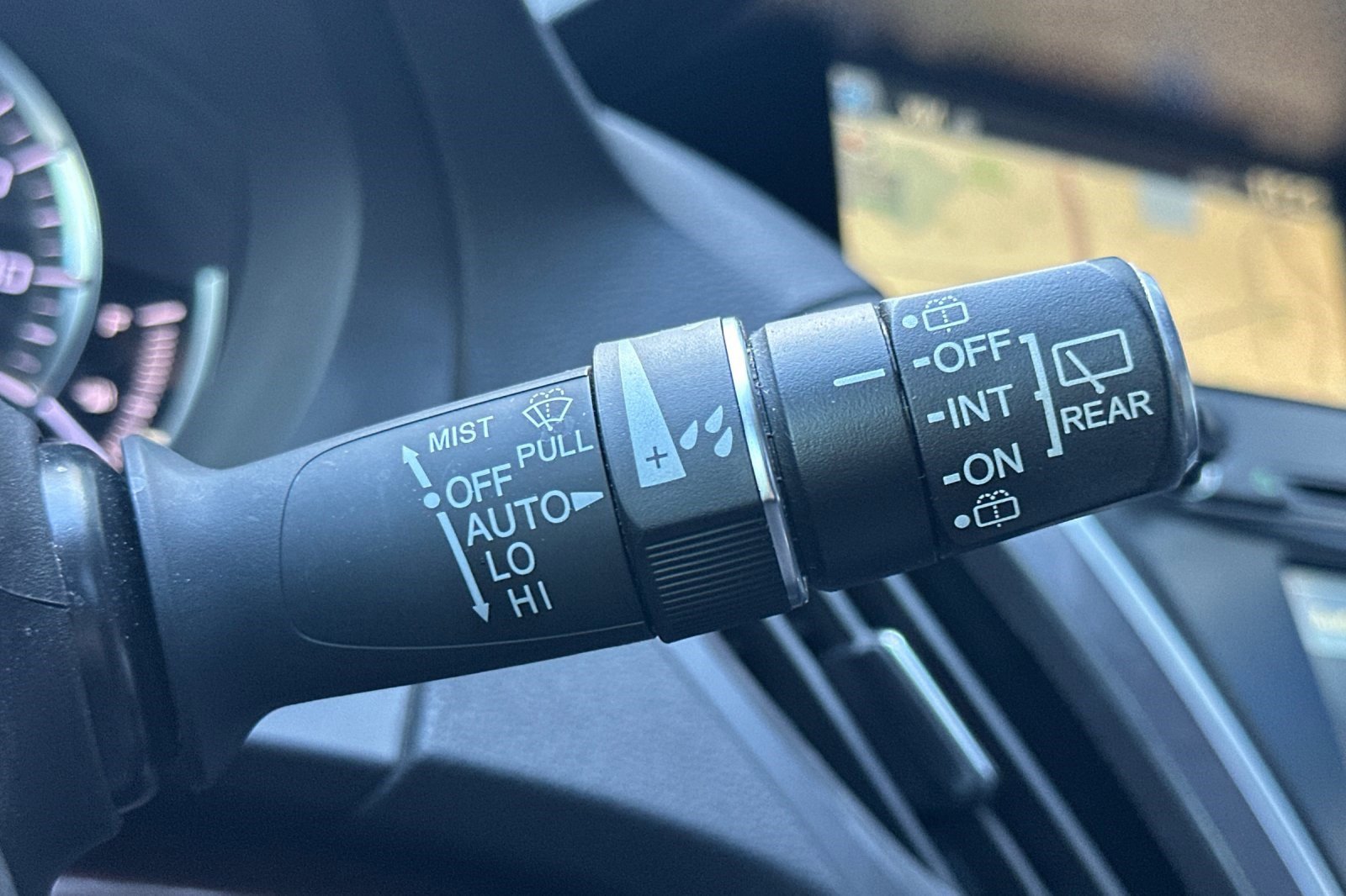 Used 2014 Acura MDX SH-AWD w/ Technology Package image 34