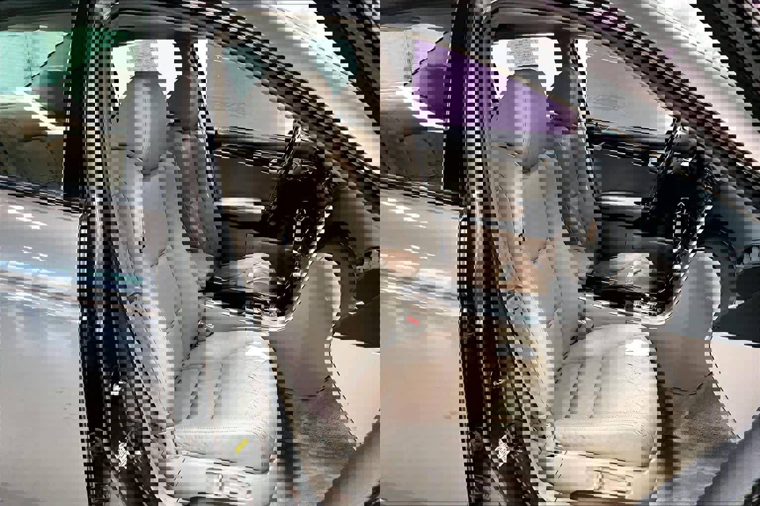 Used 2008 Acura TL image 12