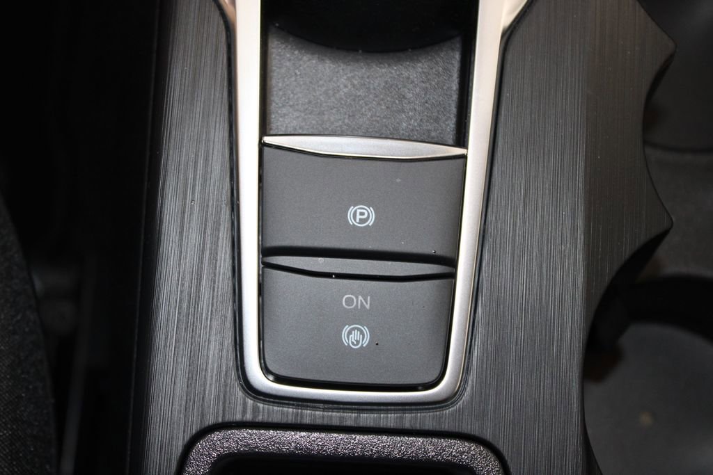 New 2026 Ford Escape Active w/ Tech Pack #1 FWD image 41