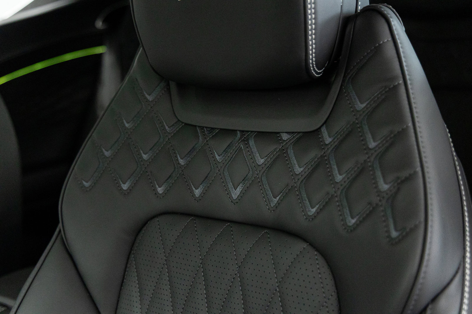 New 2026 Bentley Continental GT image 32