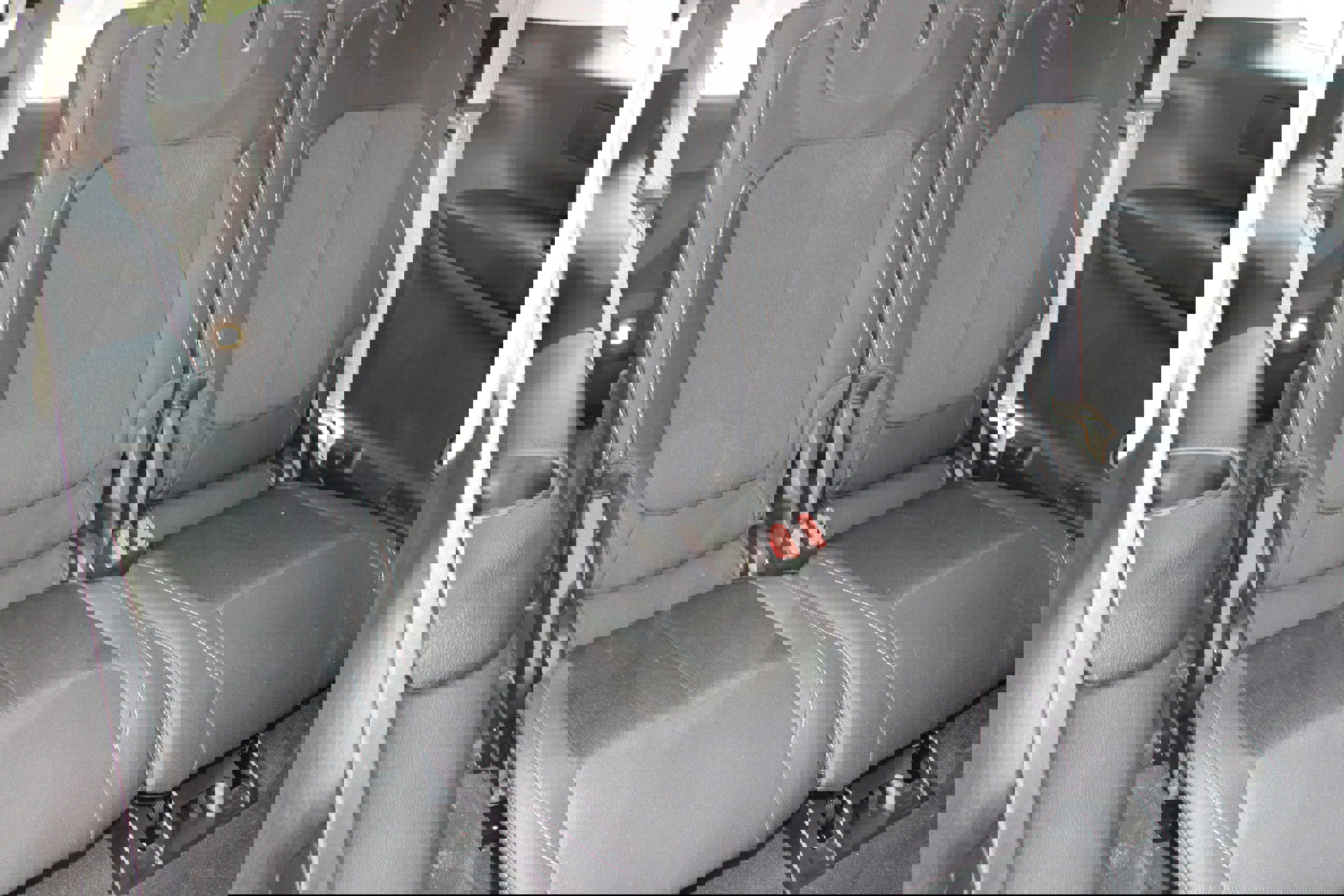 Used 2024 Jeep Grand Cherokee L Laredo image 15