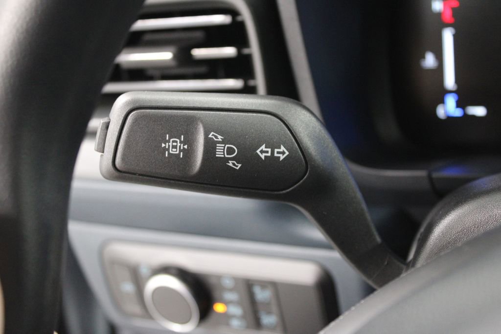 New 2025 Ford Maverick XL w/ 4K Tow Package image 35