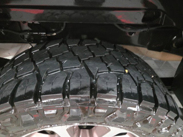 Used 2022 RAM 3500 Limited AWD/4WD image 91