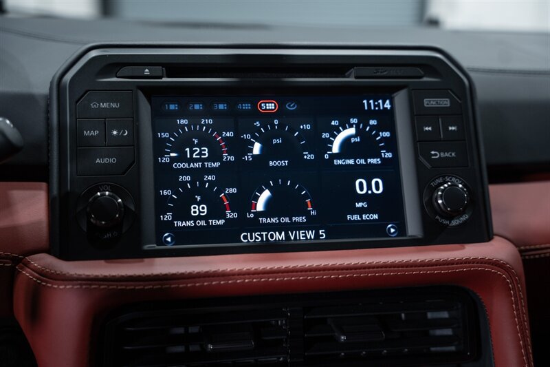 Used 2021 Nissan GT-R Premium AWD/4WD image 51
