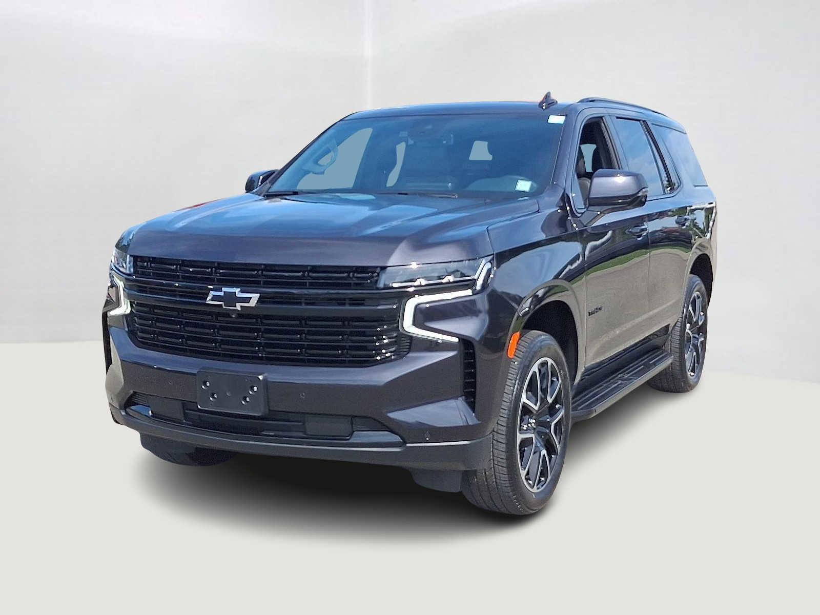 Used 2024 Chevrolet Tahoe RST w/ Luxury Package