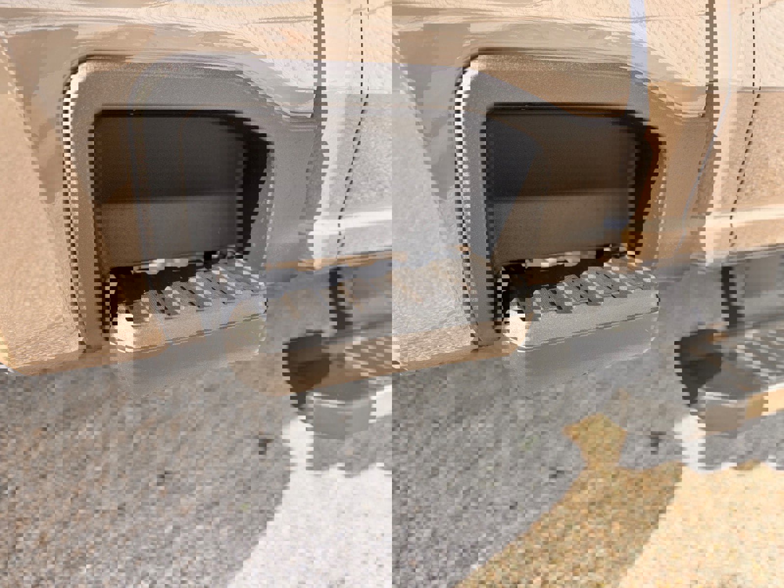 New 2026 Ford F250 XLT image 8