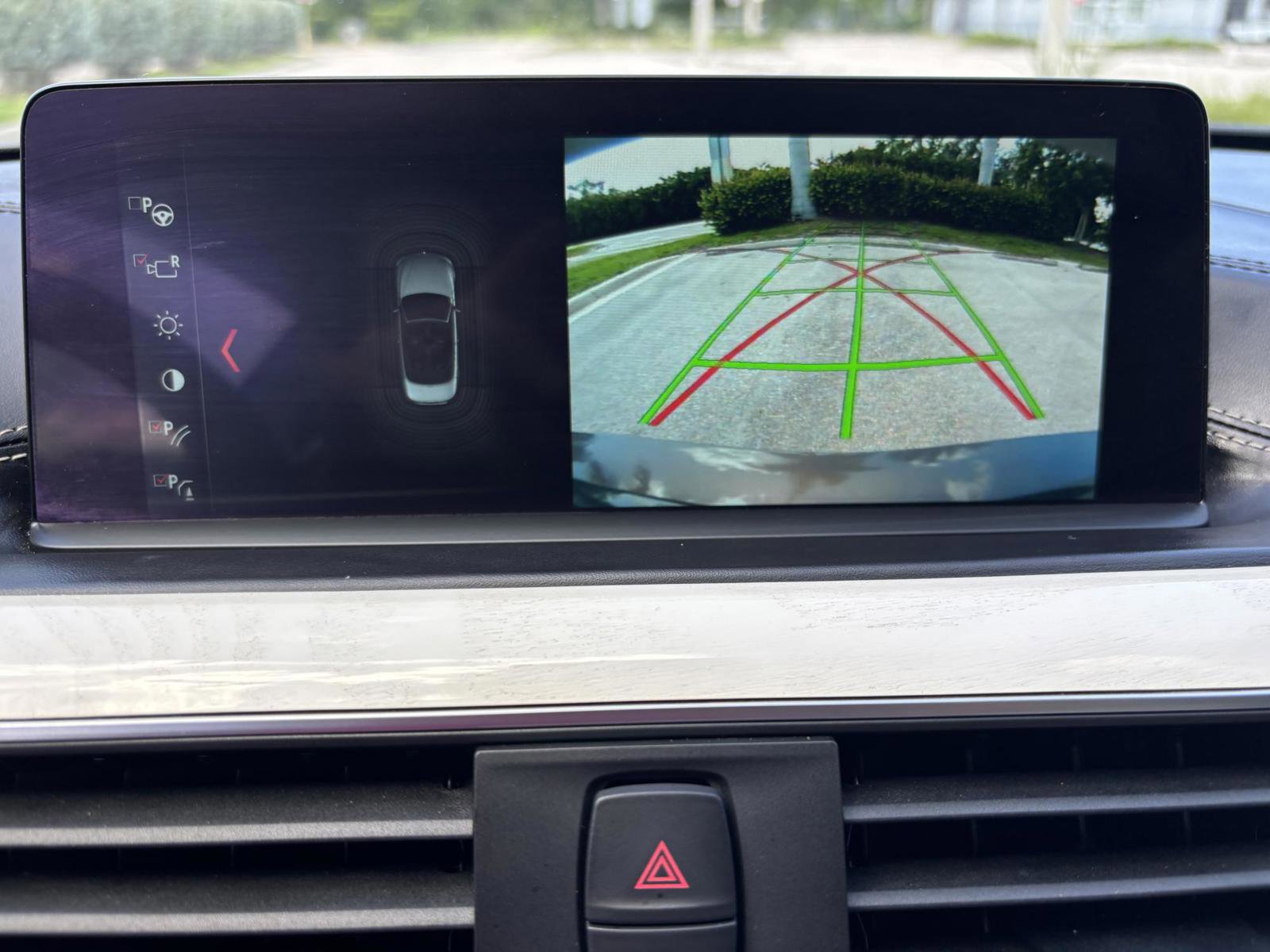 Used 2018 BMW 440i Convertible w/ Executive Package image 23