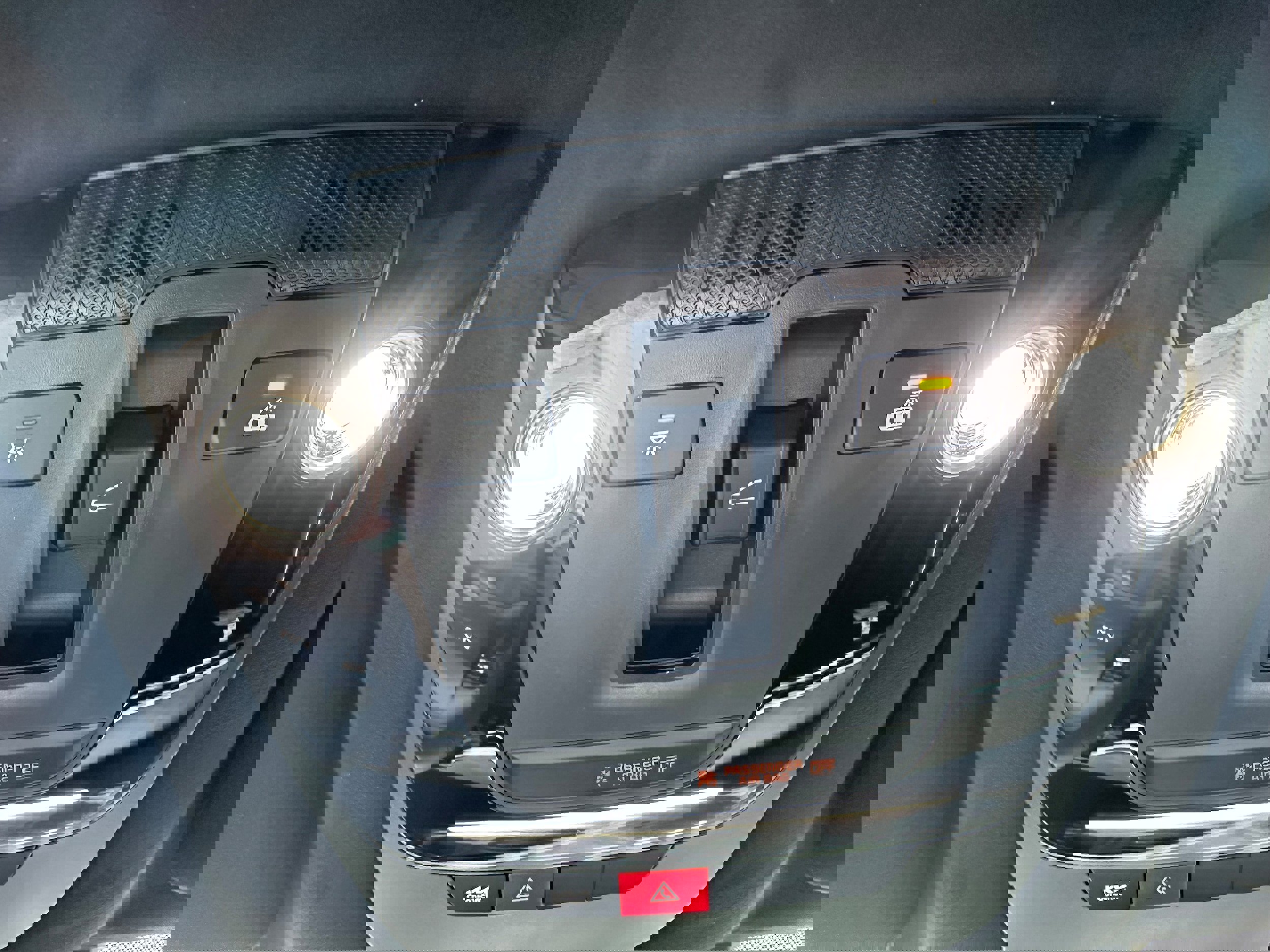 New 2026 Kia Sorento AWD image 52