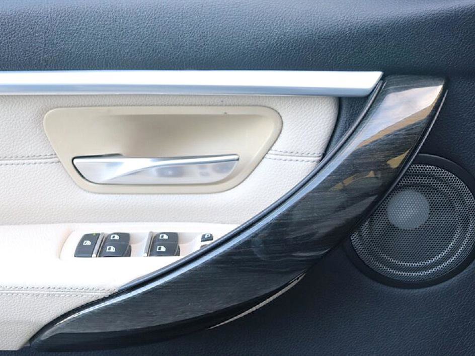 Used 2016 BMW 328i Sedan image 33