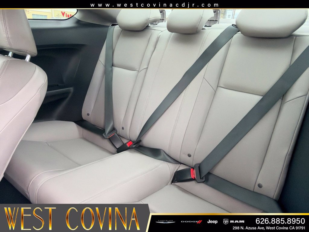 Used 2014 Honda Civic EX-L image 29