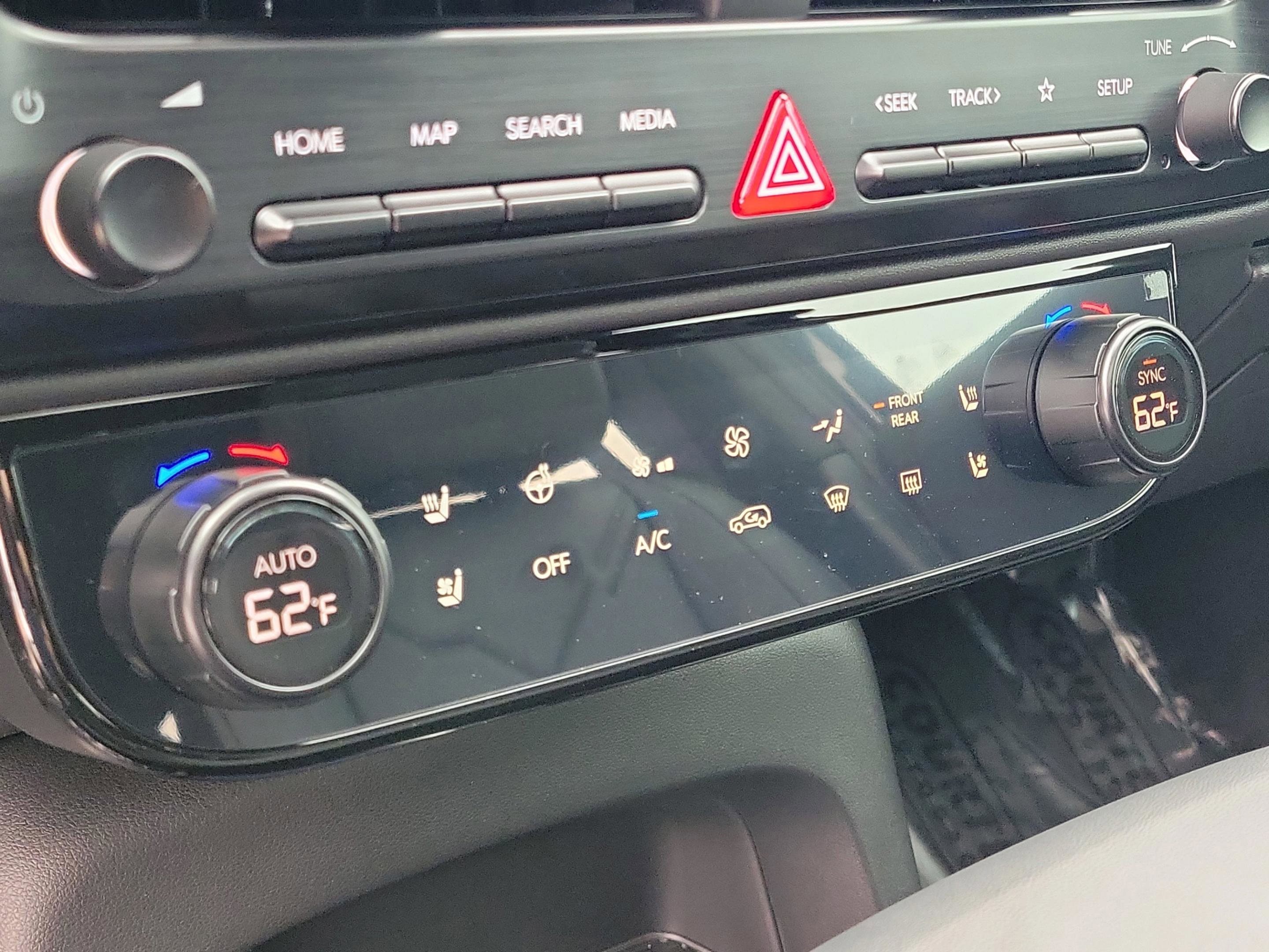 New 2026 Hyundai Palisade XRT Pro image 36