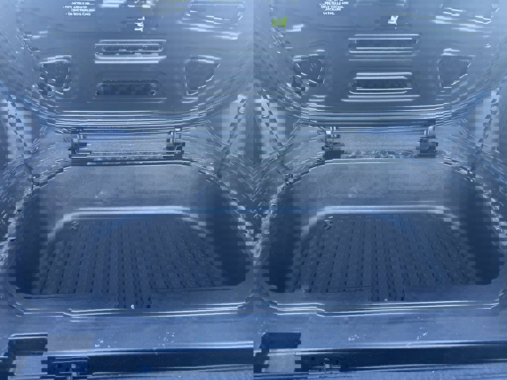 New 2026 Hyundai Santa Cruz SEL image 24