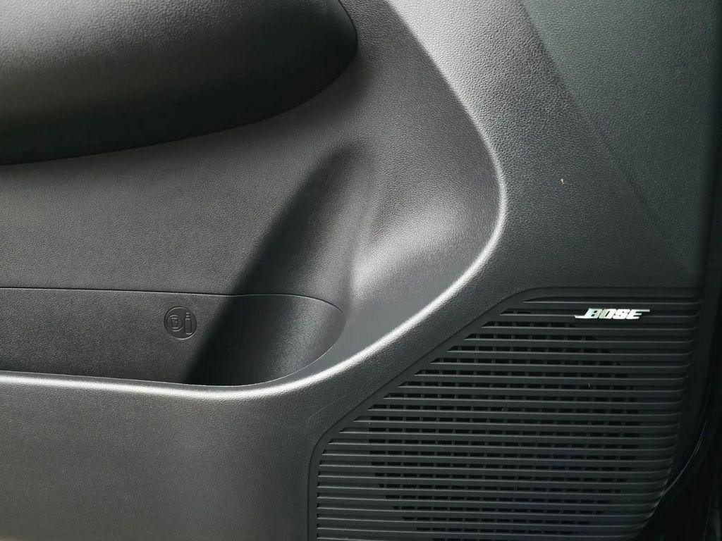 Used 2024 Hyundai Kona N Line image 18