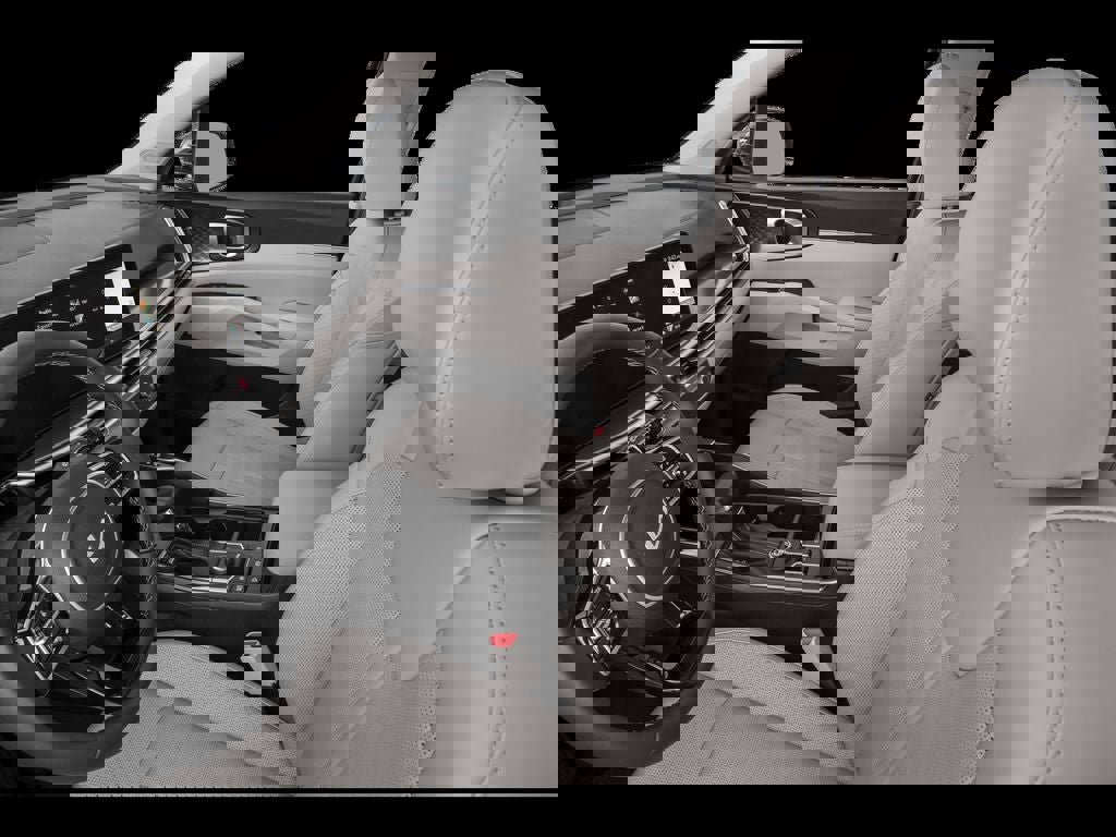 New 2026 Kia Sorento S image 36