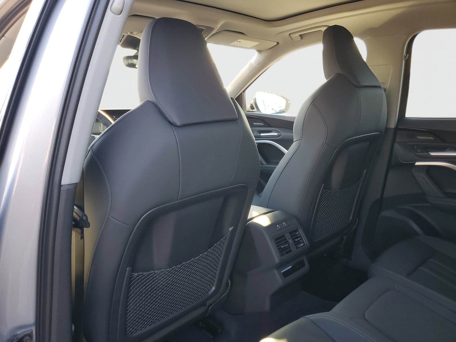 New 2025 Audi Q5 Premium Plus image 14