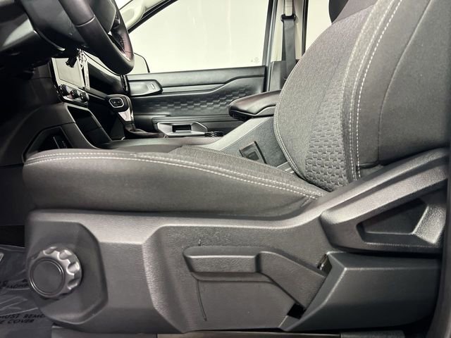 Used 2024 Ford Ranger XLT w/ Trailer Tow Package image 20