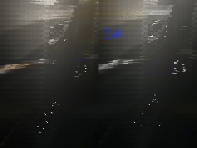 Used 2017 Acura MDX FWD w/ Technology Package image 10