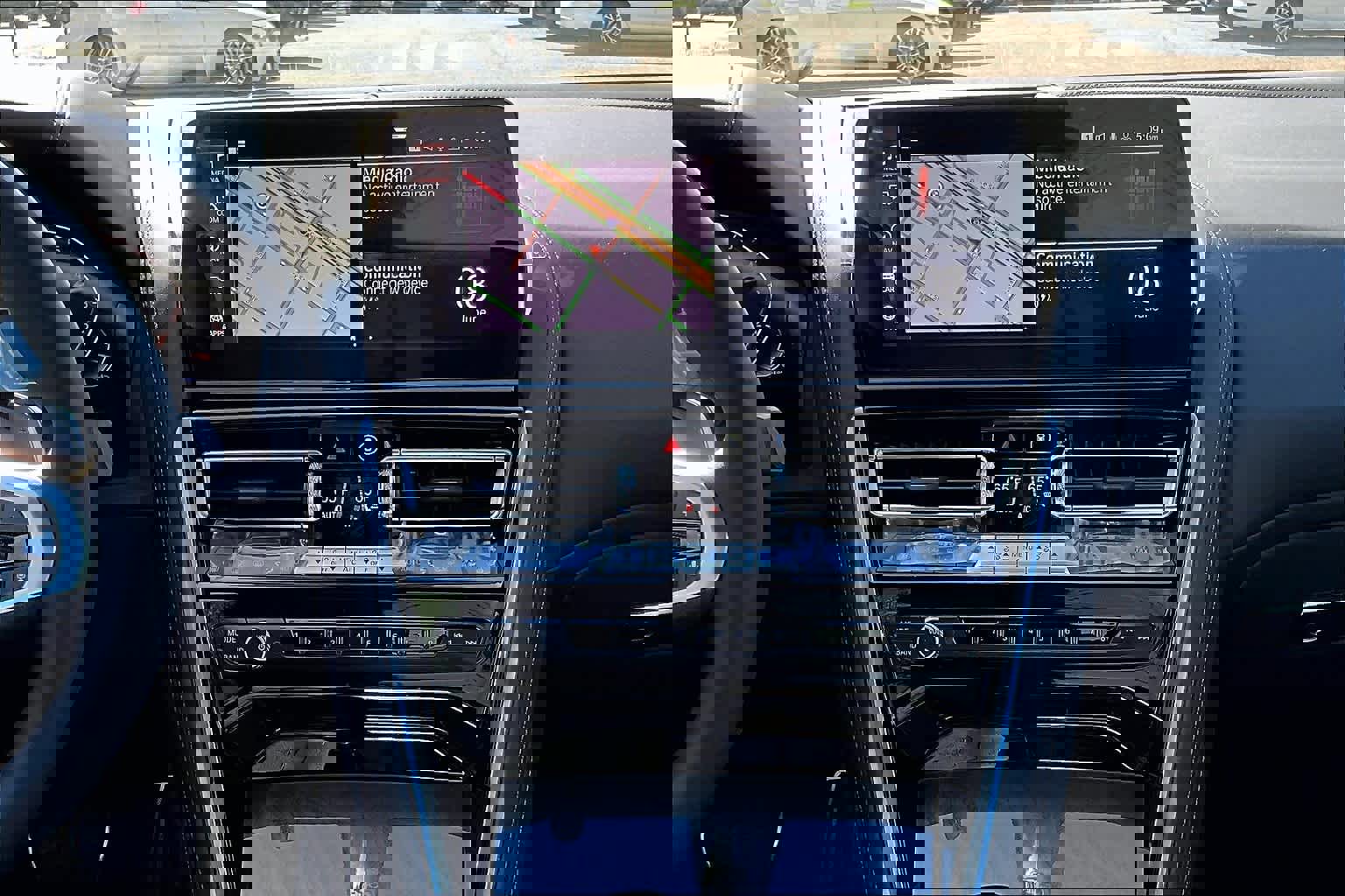 Used 2025 BMW 840i image 6