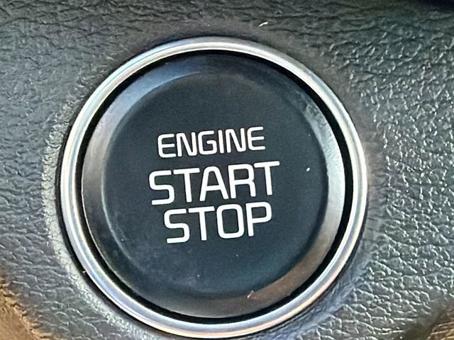 Used 2022 Kia Forte GT w/ GT Technology Package image 32