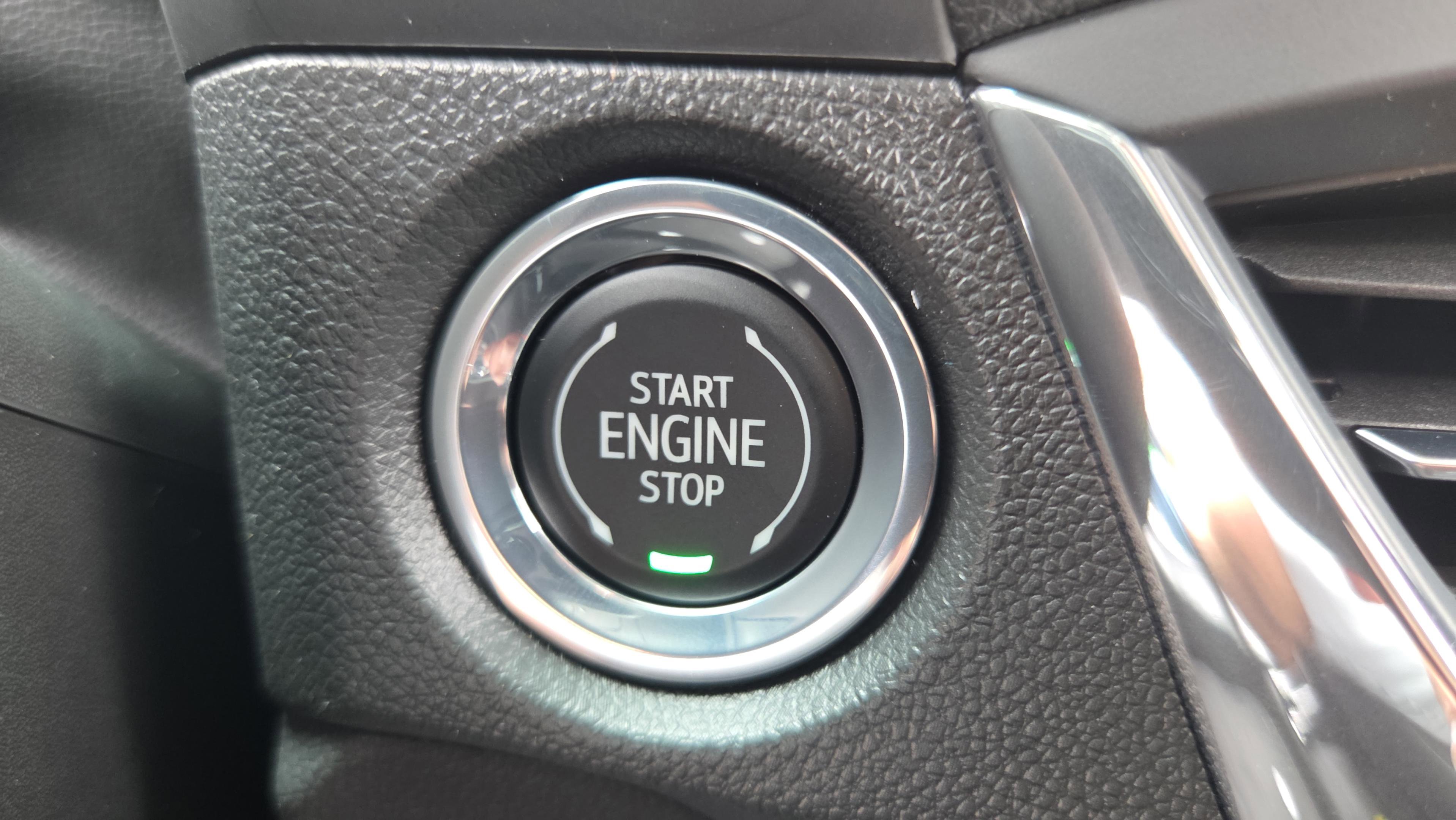 New 2026 Buick Encore GX Preferred w/ Advanced Technology Package image 16