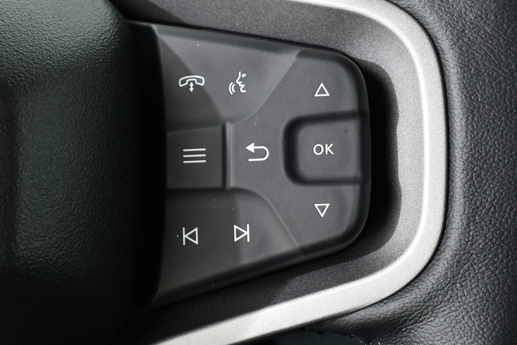 New 2025 Ford Bronco Badlands image 34